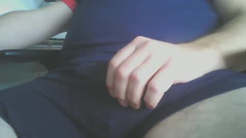 Snapshot of hotelstayer1234 chatting on 04-03-26, 11:08 hotelstayer1234 online show from 04-03-26, 11:08