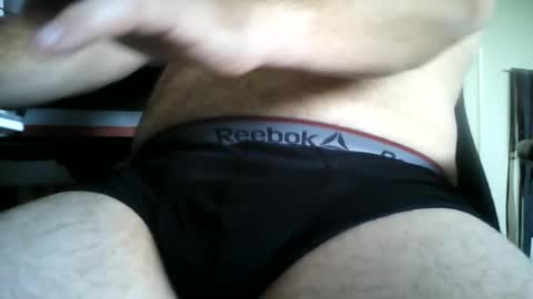 Snapshot of hotelstayer1234 chatting on 07-11-26, 12:52 hotelstayer1234 online show from 07-11-26, 12:52
