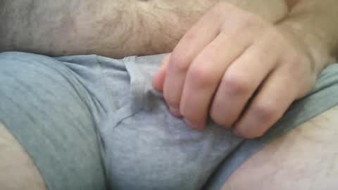 Snapshot of hotelstayer1234 chatting on 07-29-26, 02:59 hotelstayer1234 online show from 07-29-26, 02:59