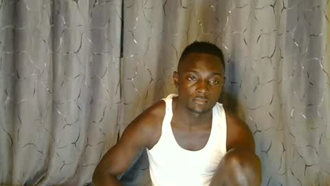 hoter_ online show from 07-04-26, 04:51