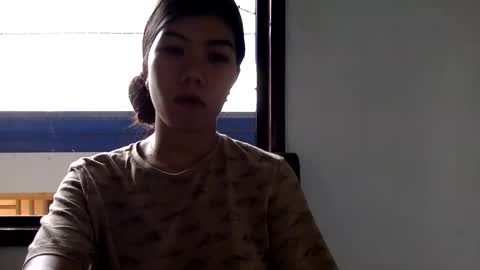 hotestpinayxxx online show from 02-06-26, 03:33