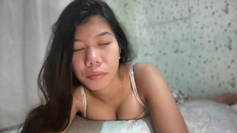 hotestpinayxxx online show from 06-30-26, 03:18
