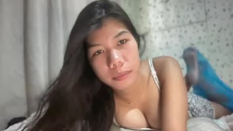 hotestpinayxxx online show from 07-01-26, 03:30