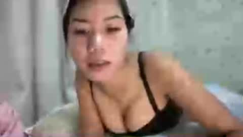 hotestpinayxxx online show from 07-10-26, 02:16
