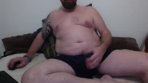 HotExib online show from 02-24-26, 05:44