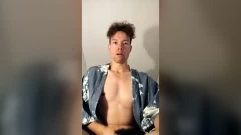 hotfabian93 online show from 06-14-26, 02:52