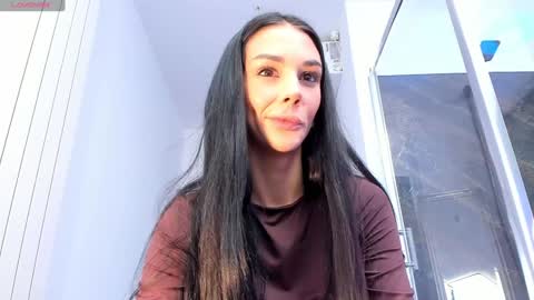 Snapshot of hotfallingdevil chatting on 09-13-25, 10:26 hotfallingdevil online show from 09-13-25, 10:26