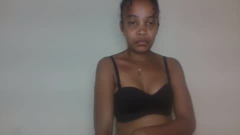 hotfelicia online show from 05-07-26, 04:23