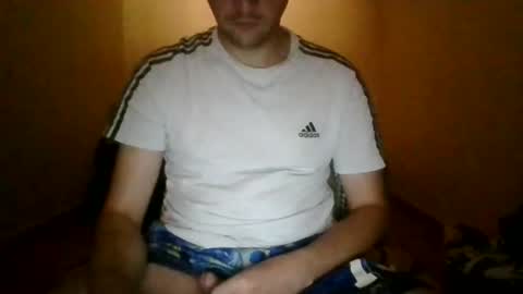 Mephisto667 online show from 06-15-26, 11:56
