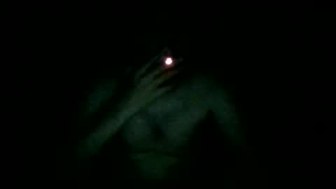 Mephisto667 online show from 06-24-26, 03:05