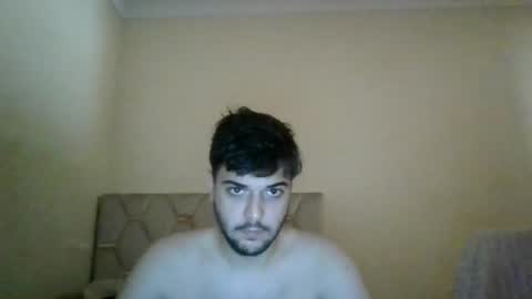 Mephisto667 online show from 06-27-26, 12:44