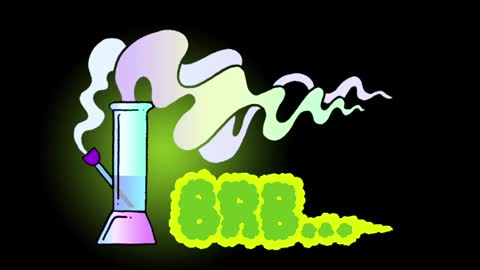 Jade and Joker online show from 12-10-24, 09:22