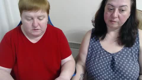 LimonkaFire online show from 03-18-26, 08:12