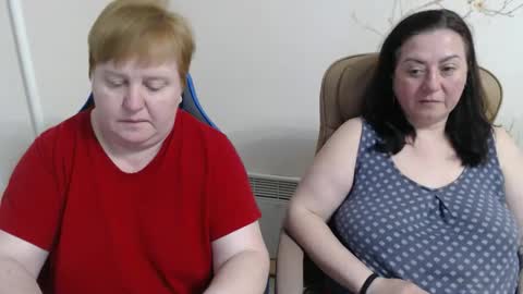 LimonkaFire online show from 03-24-26, 07:19