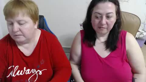 LimonkaFire online show from 03-27-26, 06:51