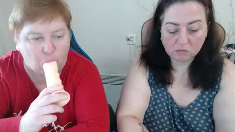 LimonkaFire online show from 03-29-26, 07:19