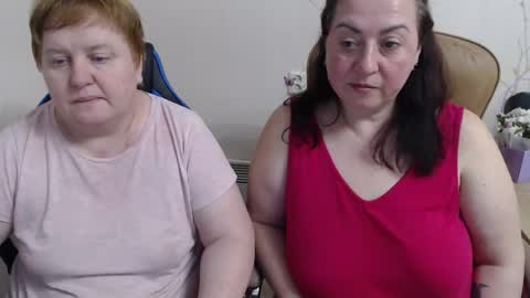 LimonkaFire online show from 03-29-26, 08:42