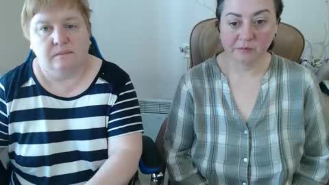 LimonkaFire online show from 04-04-26, 08:12