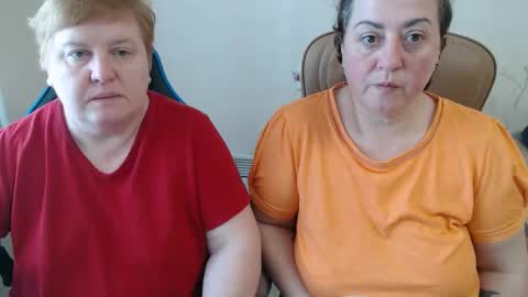 LimonkaFire online show from 04-05-26, 08:55