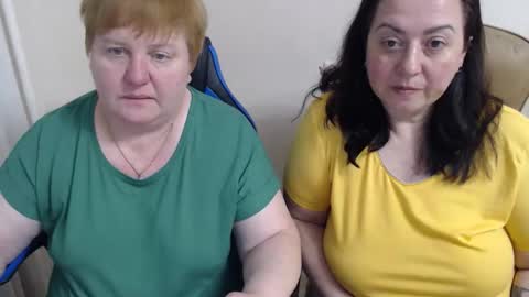 LimonkaFire online show from 04-13-26, 07:19