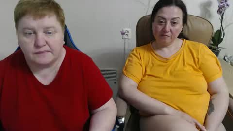 LimonkaFire online show from 04-30-26, 08:57