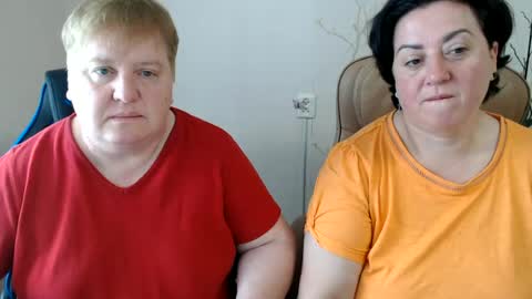 LimonkaFire online show from 06-14-26, 07:43
