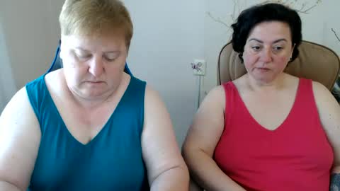 LimonkaFire online show from 06-18-26, 08:25
