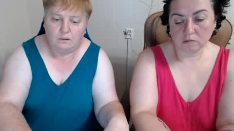 LimonkaFire online show from 07-15-26, 06:57