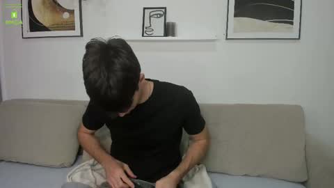 QUENTIN online show from 10-28-25, 06:50