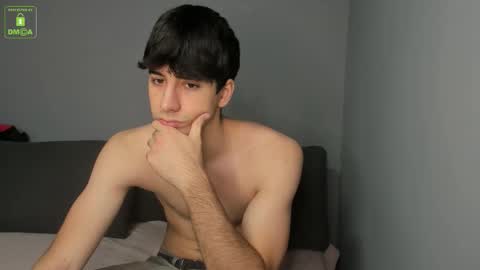 QUENTIN online show from 11-26-25, 06:36