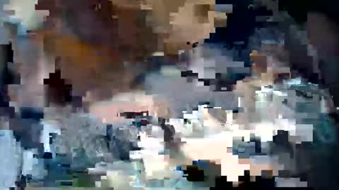 hotflowerclit online show from 04-27-26, 12:25