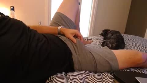 Snapshot of hotforit01 chatting on 03-12-25, 07:59 hotforit01 online show from 03-12-25, 07:59