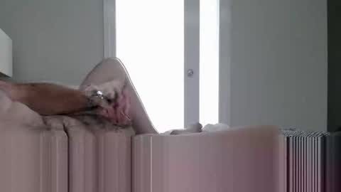 Snapshot of hotforit01 chatting on 10-19-25, 03:07 hotforit01 online show from 10-19-25, 03:07