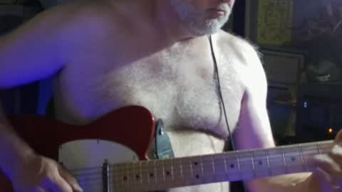 Smoochface online show from 04-27-26, 08:23