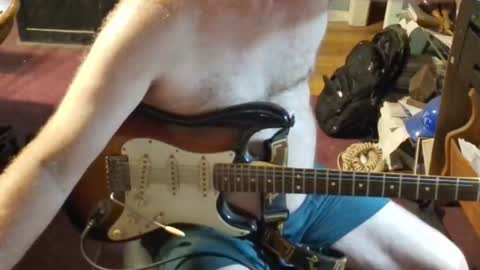 Smoochface online show from 06-24-26, 09:19