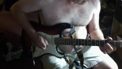 Smoochface online show from 06-25-26, 08:52