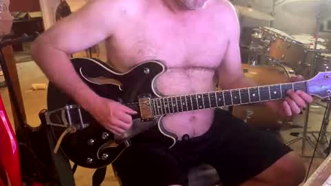 Smoochface online show from 06-27-26, 08:03