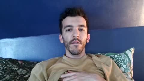 hotfrencharab online show from 06-06-26, 06:56