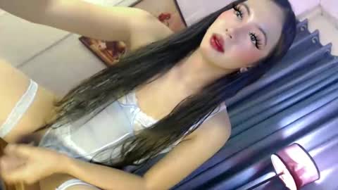 Snapshot of hotfucking_queen1111 chatting on 10-13-25, 06:13 hotfucking_queen1111 online show from 10-13-25, 06:13