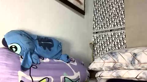 Snapshot of hotfun_joe chatting on 02-21-26, 10:27 hotfun_joe online show from 02-21-26, 10:27