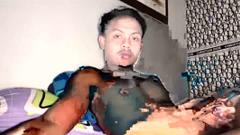 Snapshot of hotfun_joe chatting on 02-28-26, 10:05 hotfun_joe online show from 02-28-26, 10:05