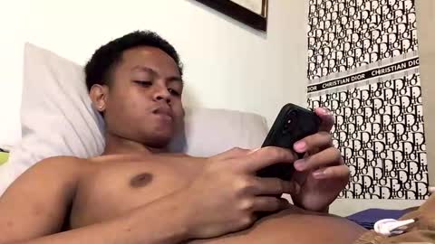 Snapshot of hotfun_joe chatting on 03-09-26, 09:13 hotfun_joe online show from 03-09-26, 09:13