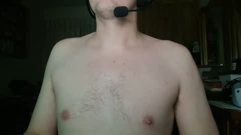 hotfuncouple1990 online show from 05-06-26, 12:10