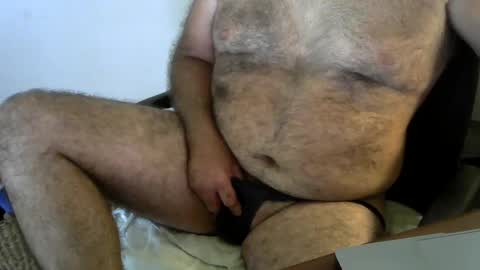 Snapshot of hotfunoz chatting on 12-29-24, 11:08 hotfunoz online show from 12-29-24, 11:08