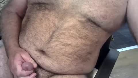 Snapshot of hotfunoz chatting on 01-15-25, 08:05 hotfunoz online show from 01-15-25, 08:05