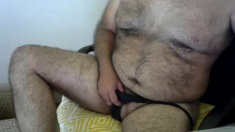 Snapshot of hotfunoz chatting on 02-10-25, 03:24 hotfunoz online show from 02-10-25, 03:24