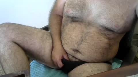 Snapshot of hotfunoz chatting on 03-04-25, 04:27 hotfunoz online show from 03-04-25, 04:27