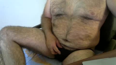 Snapshot of hotfunoz chatting on 11-11-25, 11:49 hotfunoz online show from 11-11-25, 11:49