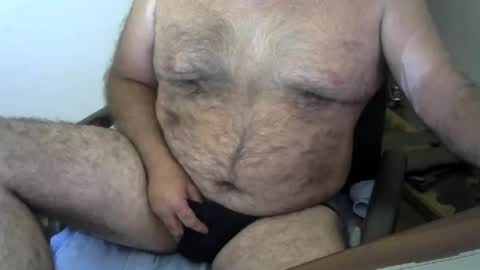 Snapshot of hotfunoz chatting on 11-17-25, 03:23 hotfunoz online show from 11-17-25, 03:23