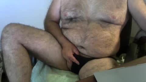 Snapshot of hotfunoz chatting on 12-22-25, 03:03 hotfunoz online show from 12-22-25, 03:03